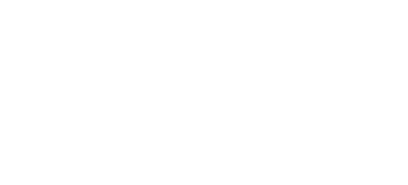 Studio CreatiVO Producciones